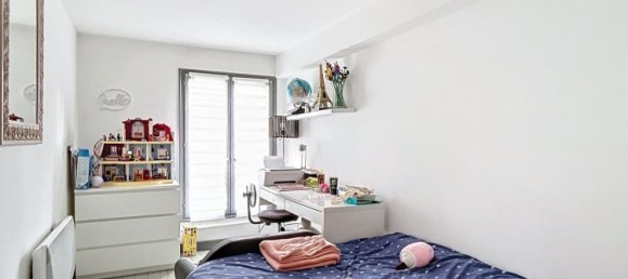 2 Schlafzimmer Haus in Epernay, France, Nr. 223762 8