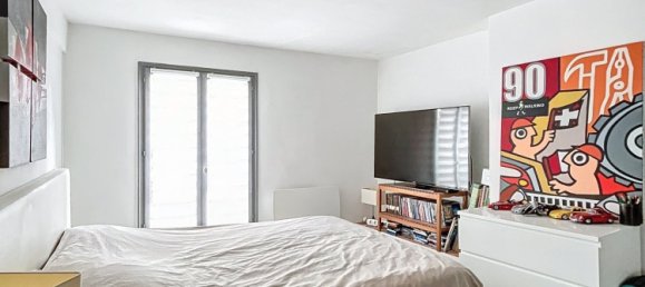 2 Schlafzimmer Haus in Epernay, France, Nr. 223762 7