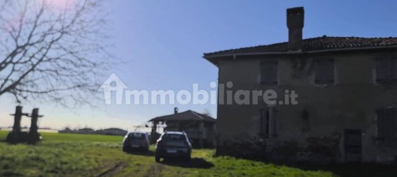 7 bedrooms House in Bentivoglio, Italy No. 211786 5