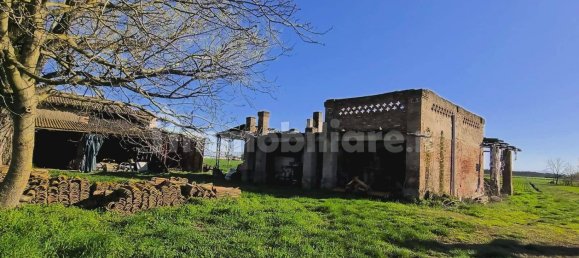 7 bedrooms House in Bentivoglio, Italy No. 211786 8