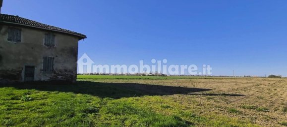 7 bedrooms House in Bentivoglio, Italy No. 211786 4