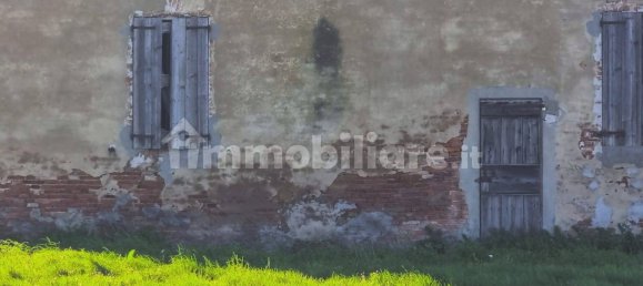 7 bedrooms House in Bentivoglio, Italy No. 211786 6