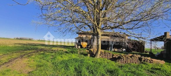 7 bedrooms House in Bentivoglio, Italy No. 211786 7