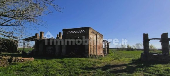 7 bedrooms House in Bentivoglio, Italy No. 211786 11