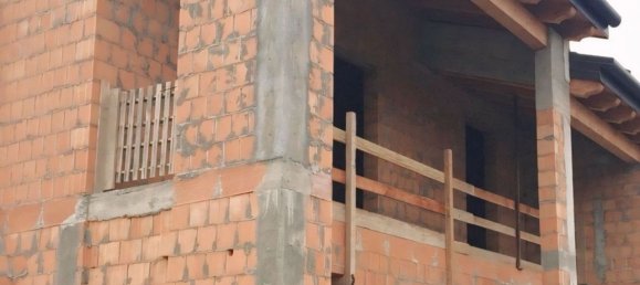 5 rooms House in Spinea, Italy No. 222285 8