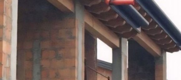 5 rooms House in Spinea, Italy No. 222285 11