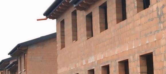 5 rooms House in Spinea, Italy No. 222285 25