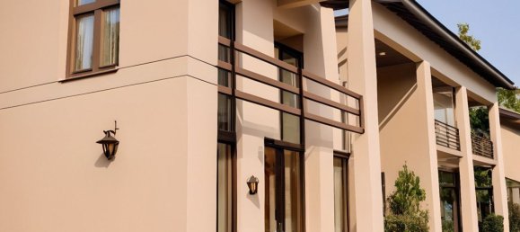 5 rooms House in Spinea, Italy No. 222285 5