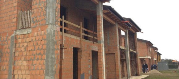 5 rooms House in Spinea, Italy No. 222285 12