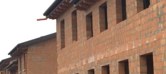 5 rooms House in Spinea, Italy No. 222285 16