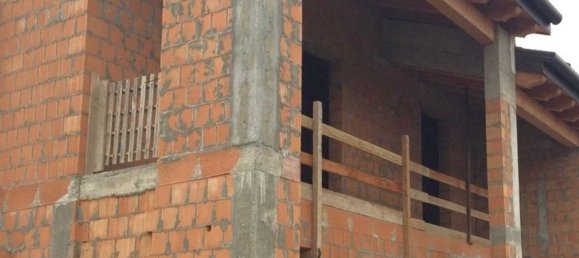 5 rooms House in Spinea, Italy No. 222285 15