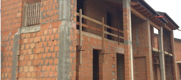 5 rooms House in Spinea, Italy No. 222285 14