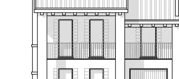 5 rooms House in Spinea, Italy No. 222285 28