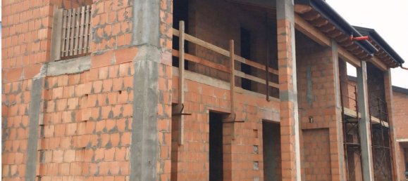 5 rooms House in Spinea, Italy No. 222285 6