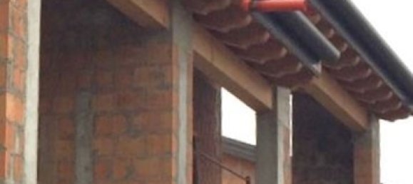 5 rooms House in Spinea, Italy No. 222285 17