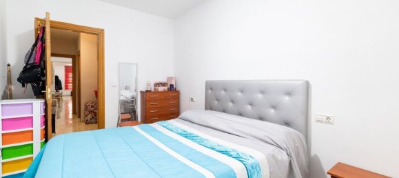 2 Schlafzimmer Wohnung in Maracena, Spain, Nr. 18575 16