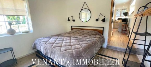 8 Schlafzimmer Haus in Sarlat-la-Caneda, France, Nr. 191342 12