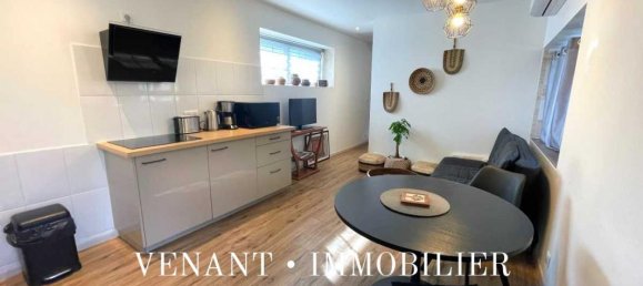 8 Schlafzimmer Haus in Sarlat-la-Caneda, France, Nr. 191342 11