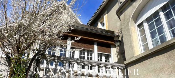 8 Schlafzimmer Haus in Sarlat-la-Caneda, France, Nr. 191342 4