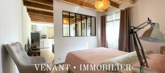 8 Schlafzimmer Haus in Sarlat-la-Caneda, France, Nr. 191342 15