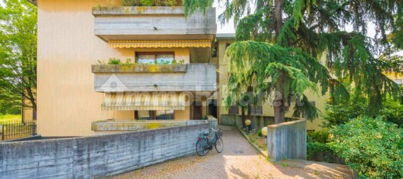 3 bedrooms Apartment in Cologne, Italy No. 5130 22