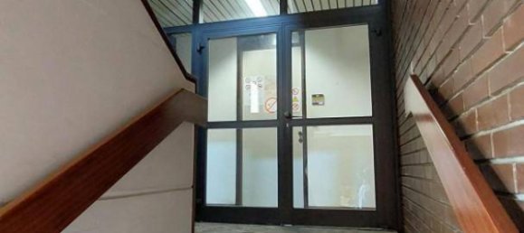 Oficina en Bad Goisern am Hallstattersee, Austria 945 m² No. 149827 4