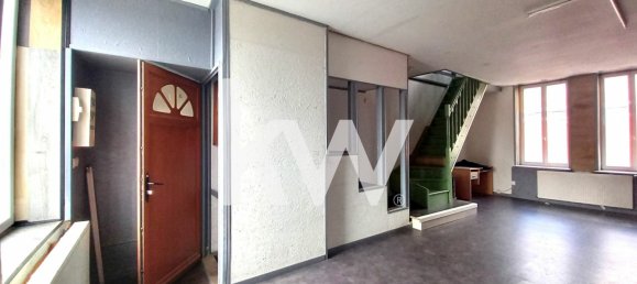 Gebäude in Loos, France 210m², Nr. 246803 2