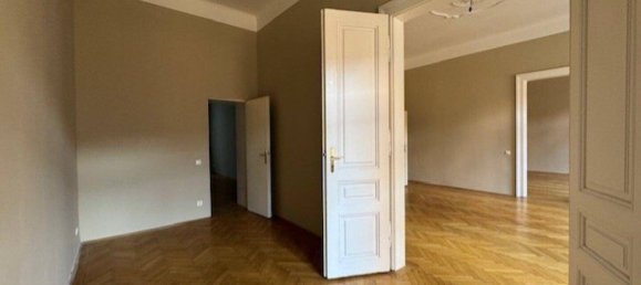 5 rooms Apartment in Josefstadt, Austria No. 216895 4