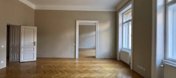 5 rooms Apartment in Josefstadt, Austria No. 216895 2