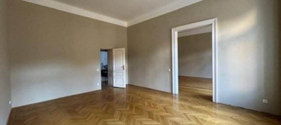 5 rooms Apartment in Josefstadt, Austria No. 216895 3