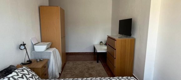 3 chambres Appartement à Algorfa, Spain No. 181783 26
