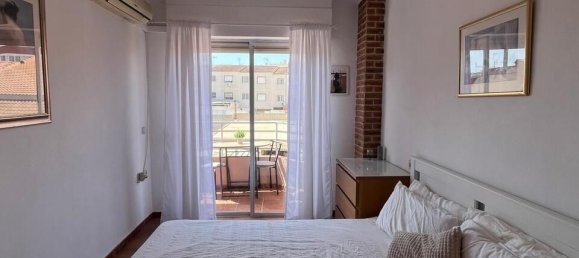 3 chambres Appartement à Algorfa, Spain No. 181783 33