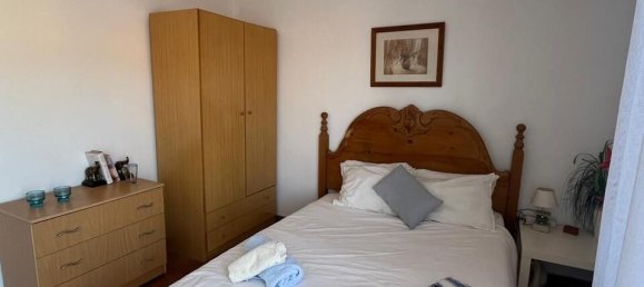 3 chambres Appartement à Algorfa, Spain No. 181783 29