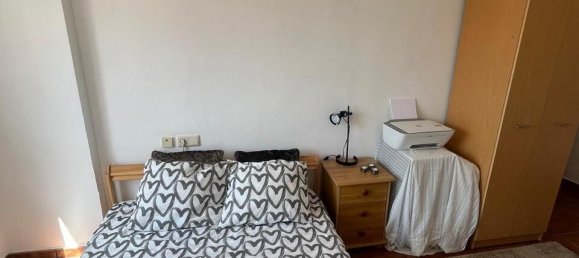 3 chambres Appartement à Algorfa, Spain No. 181783 27