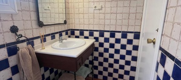 3 chambres Appartement à Algorfa, Spain No. 181783 20