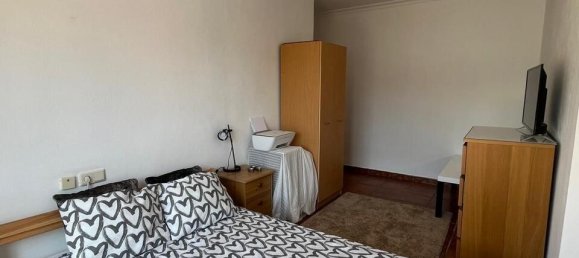 3 chambres Appartement à Algorfa, Spain No. 181783 9