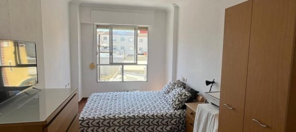 3 chambres Appartement à Algorfa, Spain No. 181783 28