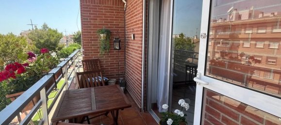 3 chambres Appartement à Algorfa, Spain No. 181783 17