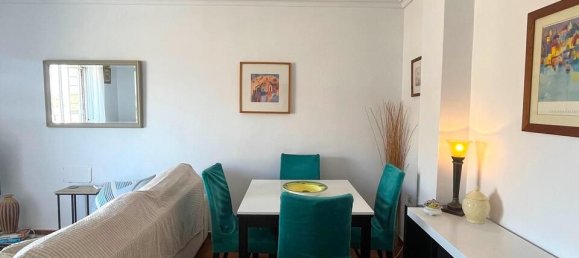 3 chambres Appartement à Algorfa, Spain No. 181783 13