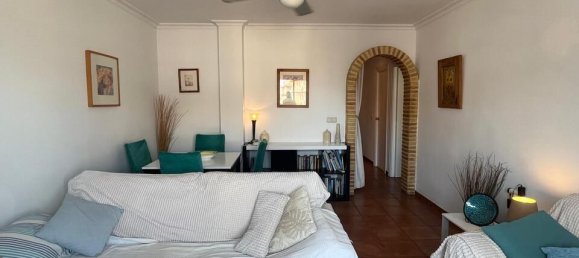 3 chambres Appartement à Algorfa, Spain No. 181783 16