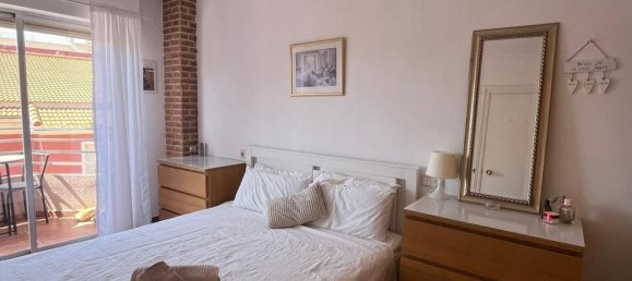 3 chambres Appartement à Algorfa, Spain No. 181783 8