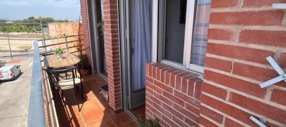 3 chambres Appartement à Algorfa, Spain No. 181783 12