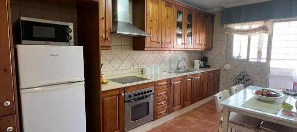 3 chambres Appartement à Algorfa, Spain No. 181783 5