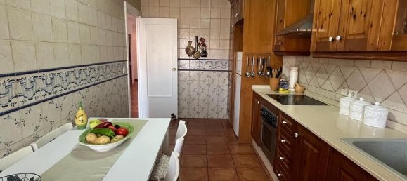 3 chambres Appartement à Algorfa, Spain No. 181783 4