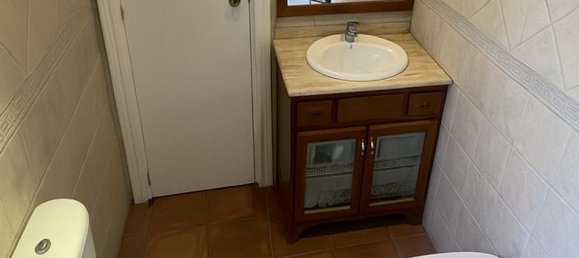 3 chambres Appartement à Algorfa, Spain No. 181783 22