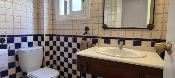 3 chambres Appartement à Algorfa, Spain No. 181783 21