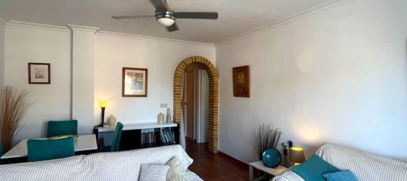 3 chambres Appartement à Algorfa, Spain No. 181783 19