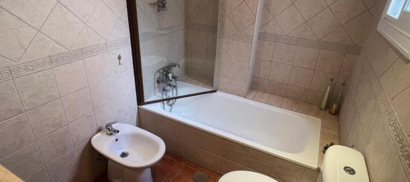3 chambres Appartement à Algorfa, Spain No. 181783 23