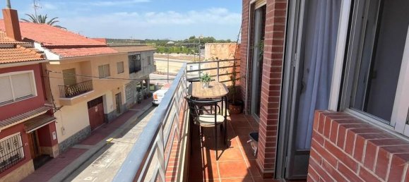 3 chambres Appartement à Algorfa, Spain No. 181783 31