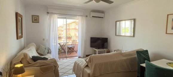 3 chambres Appartement à Algorfa, Spain No. 181783 2